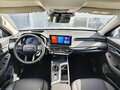 2026 Haval Jolion I Рестайлинг 2, серый - вид 8