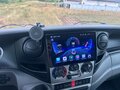 2012 Iveco Daily, белый, 1580000 рублей - вид 5