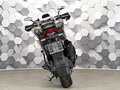 2021 Honda X-ADV, серый, 1099000 рублей - вид 5