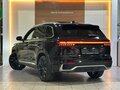 2024 Geely Monjaro I, чёрный - вид 5