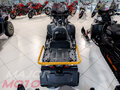 2026 BRP Ski-Doo Skandic LE 900 ACE, чёрный, 2933252 рублей - вид 5