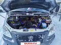 2010 ГАЗ ГАЗель (3302), белый, 1400000 рублей - вид 4