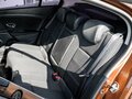 2014 Renault Fluence I Рестайлинг, коричневый, 750000 рублей - вид 8