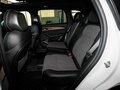 2026 Geely Monjaro I Рестайлинг, белый, 4954990 рублей - вид 11