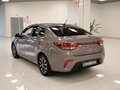 2018 Kia Rio IV, коричневый - вид 3