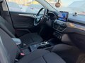 2020 Ford Focus IV, синий, 1170000 рублей - вид 3