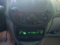 2011 Lada (ВАЗ) Kalina I, бежевый, 587000 рублей - вид 8