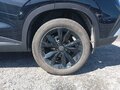 2024 Omoda C5 I Рестайлинг, белый, 1740000 рублей - вид 11
