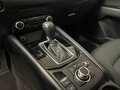 2026 Mazda CX-5 II Рестайлинг, серый - вид 7