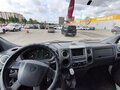 2017 ГАЗ ГАЗель Next, белый, 1200000 рублей - вид 7