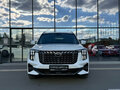 2024 GAC GS8 II, белый, 3190000 рублей - вид 1