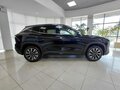 2026 Jetour Dashing I, чёрный, 3046600 рублей - вид 5