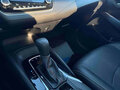 2023 Toyota Corolla XII (E210), белый, 1560000 рублей - вид 7