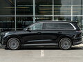 2026 Esteo Exlantix ET8, чёрный, 7690000 рублей - вид 6
