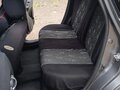 2013 Nissan Note II, серый, 600000 рублей - вид 7