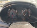 2024 Lada (ВАЗ) Granta I Рестайлинг, белый, 633000 рублей - вид 7