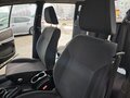 2017 Chevrolet Niva I Рестайлинг, серый, 650000 рублей - вид 8