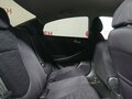 2016 Hyundai Solaris I Рестайлинг, серебристый - вид 10