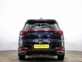 2023 Chery Tiggo 7 Pro Max I, чёрный, 2049000 рублей - вид 4