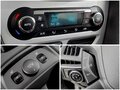 2013 Ford Focus III, чёрный, 720000 рублей - вид 8
