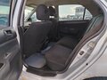 2006 Mitsubishi Lancer IX Рестайлинг, серебристый, 199999 рублей - вид 8