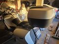 2008 BMW R 1200 RT, белый, 750000 рублей - вид 3