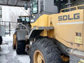 2014 SDLG LG 936, жёлтый, 1750000 рублей - вид 1