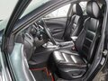 2013 Mazda 6 III (GJ), серый - вид 9