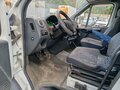 2021 ГАЗ ГАЗон Next, белый, 1810500 рублей - вид 8