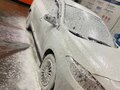 2011 Renault Fluence I, белый, 300000 рублей