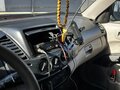 2010 Mitsubishi L200 IV, красный, 930000 рублей - вид 8