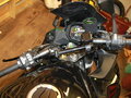 2020 Kawasaki Ninja 1000 SX, чёрный, 1390000 рублей - вид 6