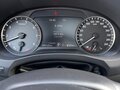 2018 Infiniti QX50 II, белый, 2290000 рублей - вид 6