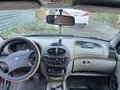 2009 Lada (ВАЗ) Kalina I, красный, 200000 рублей - вид 8
