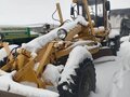 2016 Дормаш Автогрейдеры, 4100000 рублей - вид 1