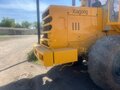 2007 XGMA XG614H, 1500000 рублей - вид 3