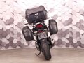 2021 Honda NC 750X, белый - вид 5