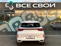 2023 Exeed LX I Рестайлинг, жёлтый, 1477000 рублей - вид 5