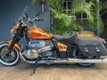 2020 BMW R 18, чёрный, 1490000 рублей - вид 4
