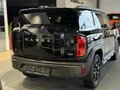 2025 Haval H3 I, чёрный, 3449000 рублей - вид 2