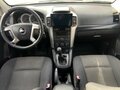 2009 Chevrolet Captiva I, чёрный, 645000 рублей - вид 10