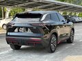 2023 Jetour Dashing I, чёрный, 1500000 рублей - вид 4