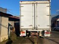 2001 Iveco EuroTech, белый, 650000 рублей - вид 1