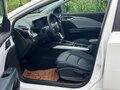 2023 Chevrolet Monza II Рестайлинг, белый, 1355000 рублей - вид 10