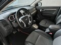 2007 Chevrolet Captiva I, чёрный - вид 7