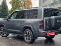 2024 Haval H9 II, серый - вид 2