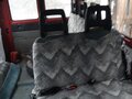 1992 Mercedes-Benz MB 100, красный, 500000 рублей - вид 1