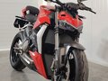 2023 Ducati Streetfighter V2, красный, 1579000 рублей - вид 2