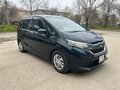 2019 Honda Freed II, зелёный, 1550000 рублей - вид 2