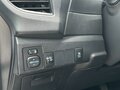 2013 Toyota Corolla XI (E160, E170, E180), белый - вид 11